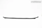 2019-2024 Cadillac XT4 Hood Bonnet Closeout Filler Trim Cover Panel Oem. Fixed Price $46.19.