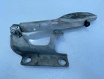 Volvo C70 O/s/f Front Right Bonnet Hinge 30753598 A645. Fixed Price $33.57.
