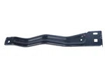 2014 Mercedes W207 E350 Coupe Front Left Headlight Bracket Mount Holder Oem. Fixed Price $68.99.