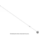 Genuine Gm Release Cable 85628285. Fixed Price $44.26.