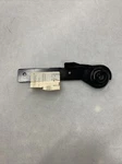 04716450 Mopar Right Hood Hinge For Caravan. Fixed Price $5.00.