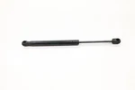 2016 - 2024 Nissan Titan Front Left Side Hood Bonnet Shock Lift Support Oem. Fixed Price $33.69.