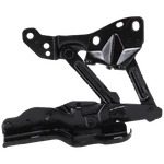 Hood Hinges Driver Left Side Hand 100962000L For Tesla X 2019-2021. Fixed Price $67.95.