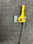 2018-2020 Ford Ecosport Hood Latch W/ Remote Sensor Oem GN1A-16700PA6-GF30. Fixed Price $44.00.