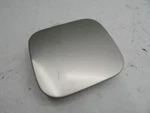 Fuel Filler Door Rl 1996 2004 Acura Gas Tank Lid Cover Hinge Oem 63910SZ3000. Fixed Price $35.99.
