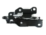Jaguar Hood Hinge C2C36084 New Genuine. Fixed Price $36.99.