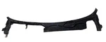 2021 Land Rover Range Evoque Windshield Wiper Cowl Panel Grille Cover OEM(455). Fixed Price $119.00.