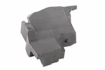 Genuine Gm Side Cover Seal 84865713. Fixed Price $36.77.