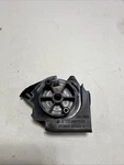 Mercedes-benz Sl R230 A2308800120 Bonnet Release Handle 26856785. Fixed Price $10.00.