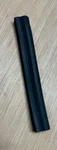 Bmw Rear Hood Seal - 51767234371 From X4 (F26) Genuine Oem. Fixed Price $23.99.
