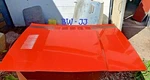 1975 - 1978 Triumph TR7 Hood. Fixed Price $250.00.