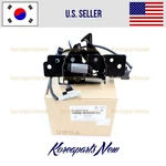Front Hood Latch Lock Release 81130P1010 Oem Kia Sportage 2023-2024-2025. Fixed Price $79.61.