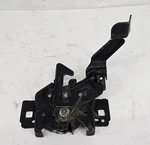2011-2012-2013-2014-2015 Ford Explorer Hood Latch -oem. Fixed Price $28.80.