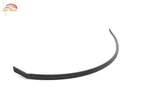 2016 - 2019 Volkswagen Passat Hood Bonnet Forward Weatherstrip Seal Oem. Fixed Price $19.24.