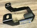1991-1996 Cadillac Fleetwood Caprice Nos Gm Secondary Hood Lock Guide 10198163. Fixed Price $45.00.