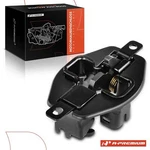 A-premium Front Lower Hood Latch Lock For Mercedes CL550 CL600 S350 S550 S600. Fixed Price $25.99.