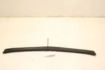 2010-2015 Bmw 750LI Xdrive Front Hood Bonnet Weatherstrip Seal 51767199435 Oem. Fixed Price $49.99.
