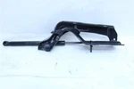 Hood Hinge Maserati Quattropo 2014 1118736. Fixed Price $74.99.