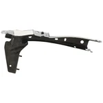 5320904030 TO1233120 New Radiator Support For 2016-2023 Toyota Tacoma. Fixed Price $30.91.