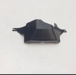 Mitsubishi Eclipse Cross Bonnet Hood Latch Cover Trim Genuine 5915A212. Fixed Price $33.32.