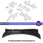 08-16 Ford F250 Sd Windshield Cowl Vent Panel BC342502222A BC3Z25022A69AA. Fixed Price $97.89.