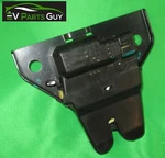 Tesla Model 2012-2021 Hood Latch Assembly 6006601-00-B. Fixed Price $30.00.