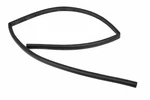 Genuine Oem Front Hood Seal For Toyota Sienna 11-20 5338108020. Fixed Price $27.87.