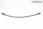 2021-2024 Hyundai Elantra Hood To Cowl Panel Weatherstrip Seal Rubber Oem. Fixed Price $35.87.