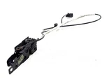 2007 2015 Audi Tts Quattro Lower Hood Latch W/ Switch 8J0823509A Oem. Fixed Price $60.44.