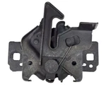 2002 Ford Taurus Oem Hood Safety Latch Release Hold Down 01 03 04 05 06 07. Fixed Price $18.40.
