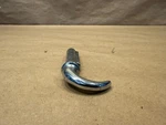 Jaguar Xke E-type Interior Bonnet Latch Hook Handle Only BD19904. Fixed Price $37.49.