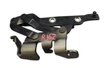 03-13 Maserati Quattroporte M139 Right Passenger Side Hood Hinge Bracket Oem. Fixed Price $66.00.