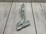 2003-2006 Expedition Hood Hinges Lh Driver Oem CL14-16801-AA. Fixed Price $16.90.