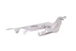 Volvo S80 Ii 2.4 2007 Rhd Bonnet Hinge Front Left 31250185 11592022. Fixed Price $23.99.