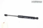 2020-2024 Kia Telluride Front Right Side Hood Shock Lift Cylinder Support Oem. Fixed Price $27.29.