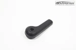 2019-2025 Volvo XC40 Front Bonnet Hood Release Opener Handle Lever 32277311 Oem. Fixed Price $23.09.