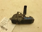 14-16 Toyota Highlander Hood Latch. Fixed Price $84.99.