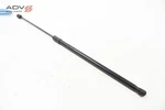 2018 - 2025 Volkswagen Atlas Hood Bonnet Lift Cylinder Support Strut Oem. Fixed Price $49.99.
