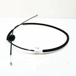 New Audi A3 Engine Hood Lid Lock Cable Lhd 8V1823535B Original 8V1-823-535-B. Fixed Price $39.29.