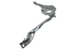 Fits 2015 To 2020 Ford F150 Hood Hinge Left Driver Side. Fixed Price $30.88.