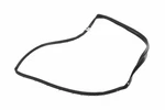 Genuine Gm Hood Front Edge Weatherstrip 84751933. Fixed Price $80.40.