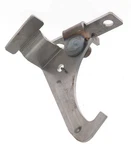 1978-87 Buick Regal 1978-88 Gm G-body; Hood Latch Safety Catch; Made In Usa. Fixed Price $44.99.