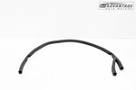 2020-2023 Land Rover Discovery Sport Front Bonnet Hood Seal Weatherstrip Oem. Fixed Price $78.99.