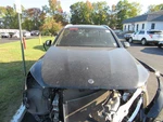 2018 Mercedes Glc Class Lhhood Hinge Oem 2538800128. Fixed Price $79.00.