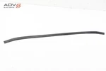 2019 - 2022 Toyota Avalon Hood Radiator Weatherstrip Seal Oem. Fixed Price $29.74.