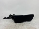 2021-2024 Toyota Mirai Jbl Radio Audio Display Screen Monitor 86100-62210. Fixed Price $320.00.