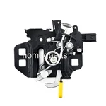 Fits Ford Mustang 2018-2022 Front Hood Latch Lock JR3Z-16700-A KR3Z16700C. Fixed Price $30.98.