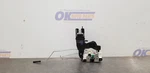 17 Dodge Ram 1500 Crew Cab Door Lock Latch Front Left Driver. Fixed Price $65.00.