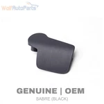 2016-2024 Audi Q7 Hood Latch Release Lever / Handle 4M1823533D. Fixed Price $49.99.