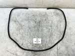 12-19 Oem Bmw F06 F12 F13 650 M6 Front Hood Bonnet Rubber Weatherstrip Seal 64K. Fixed Price $44.95.
